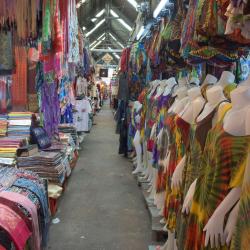 Chatuchak Weekend Market, Bangkok Accommodation Missouri