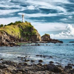 Koh Lanta Accommodation Missouri