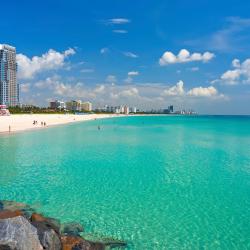 Florida Accommodation Missouri