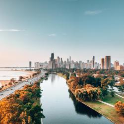 Illinois Accommodation Missouri