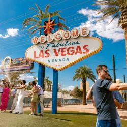 Las Vegas Accommodation Missouri