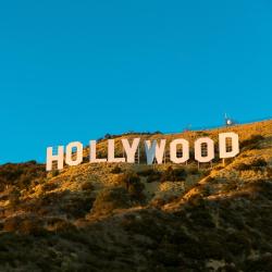 Los Angeles Accommodation Missouri