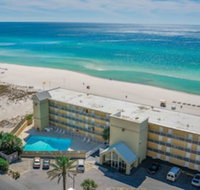 The Reef at Seahaven Beach Resorts - Accommodation Missouri