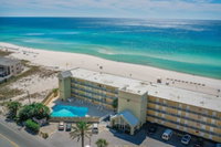 Panama City Beach Fl Accommodation Missouri