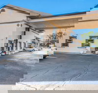 Americas Best Value Inn  Suites Arkadelphia - Accommodation Missouri