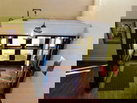 Nelson Lagoon Ak Accommodation Missouri