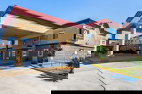 Book Cities Accommodation Vacations, Accommodation Missouri Accommodation Missouri