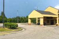 Book Cities Accommodation Vacations, Accommodation Missouri Accommodation Missouri