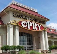 Days Inn by Wyndham Apple Valley Pigeon Forge/Sevierville - Accommodation Missouri