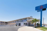 Barstow Ca Accommodation Missouri