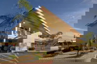 Book Cities Accommodation Vacations, Accommodation Missouri Accommodation Missouri