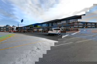 Book Cities Accommodation Vacations, Accommodation Missouri Accommodation Missouri