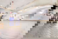 Book Cities Accommodation Vacations, Accommodation Missouri Accommodation Missouri