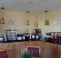 Abbeville Inn - Accommodation Missouri