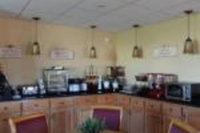 Auburn Univ Al Accommodation Missouri