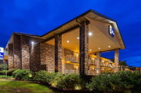 Book Cities Accommodation Vacations, Accommodation Missouri Accommodation Missouri