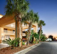 Best Western Navarre Waterfront - Accommodation Missouri