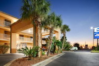 Navarre Fl Accommodation Missouri