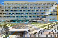 Book Cities Accommodation Vacations, Accommodation Missouri Accommodation Missouri