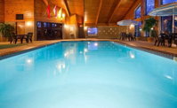 Charlevoix Mi Accommodation Missouri
