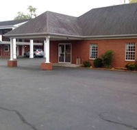 Downtown SuperInn - Accommodation Missouri