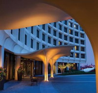 Washington Hilton - Accommodation Missouri