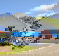 Motel 6 Bethel CT - Danbury - Accommodation Missouri