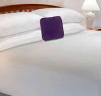 Knights Inn Aiken - Accommodation Missouri