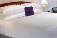 And Sc Accommodation Missouri