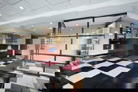 Altona Ny Accommodation Missouri