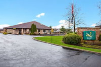 Athens Oh Accommodation Missouri