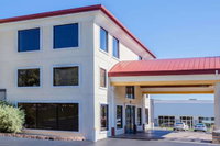 Dalton Ga Accommodation Missouri