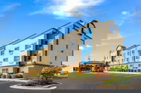 Book Cities Accommodation Vacations, Accommodation Missouri Accommodation Missouri