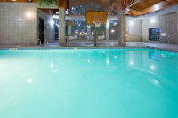 Book Cities Accommodation Vacations, Accommodation Missouri Accommodation Missouri