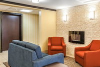 Book Cities Accommodation Vacations, Accommodation Missouri Accommodation Missouri