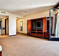 Hotel 43 - Accommodation Missouri