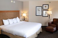 Anderson Sd Accommodation Missouri