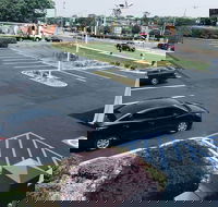 Superlodge Atlantic City Absecon - Accommodation Missouri