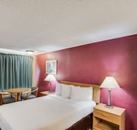 Knights Inn Ashland - Accommodation Missouri