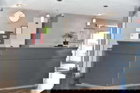 Microtel Inn  Suites by Wyndham Fond Du Lac