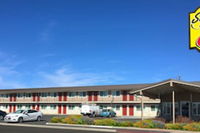 Afton Ca Accommodation Missouri