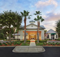 Marriott's Legends Edge at Bay Point - Accommodation Missouri