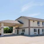 Book Cities Accommodation Vacations, Accommodation Missouri Accommodation Missouri