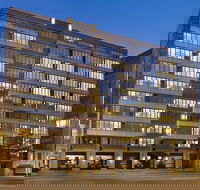 AKA White House - Accommodation Missouri