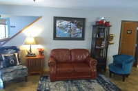 Super 8 by Wyndham Baxter/Brainerd Area