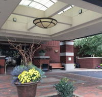 Hilton Akron Fairlawn - Accommodation Missouri