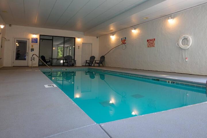 1504 Golf View Towers Above It All - thumb 3