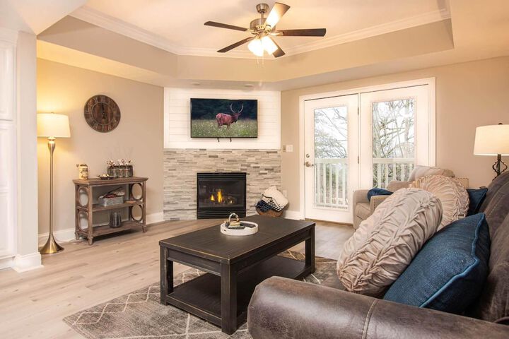 1504 Golf View Towers Above It All - thumb 7