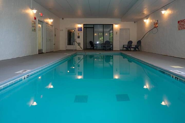 1504 Golf View Towers Above It All - thumb 4