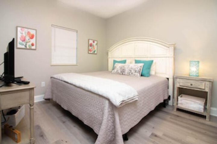 1504 Golf View Towers Above It All - thumb 0